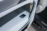 USED 2021 21 JAGUAR F-PACE 2.0 R-DYNAMIC SE MHEV 5d 202 BHP ULEZ Compliant, NAV, DAB