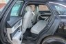 USED 2021 21 JAGUAR F-PACE 2.0 R-DYNAMIC SE MHEV 5d 202 BHP ULEZ Compliant, NAV, DAB