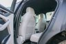 USED 2021 21 JAGUAR F-PACE 2.0 R-DYNAMIC SE MHEV 5d 202 BHP ULEZ Compliant, NAV, DAB