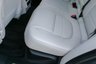 USED 2021 21 JAGUAR F-PACE 2.0 R-DYNAMIC SE MHEV 5d 202 BHP ULEZ Compliant, NAV, DAB