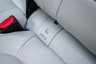 USED 2021 21 JAGUAR F-PACE 2.0 R-DYNAMIC SE MHEV 5d 202 BHP ULEZ Compliant, NAV, DAB