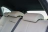 USED 2021 21 JAGUAR F-PACE 2.0 R-DYNAMIC SE MHEV 5d 202 BHP ULEZ Compliant, NAV, DAB