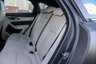 USED 2021 21 JAGUAR F-PACE 2.0 R-DYNAMIC SE MHEV 5d 202 BHP ULEZ Compliant, NAV, DAB