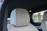 USED 2021 21 JAGUAR F-PACE 2.0 R-DYNAMIC SE MHEV 5d 202 BHP ULEZ Compliant, NAV, DAB