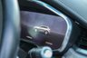 USED 2021 21 JAGUAR F-PACE 2.0 R-DYNAMIC SE MHEV 5d 202 BHP ULEZ Compliant, NAV, DAB
