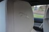 USED 2021 21 JAGUAR F-PACE 2.0 R-DYNAMIC SE MHEV 5d 202 BHP ULEZ Compliant, NAV, DAB