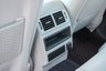 USED 2021 21 JAGUAR F-PACE 2.0 R-DYNAMIC SE MHEV 5d 202 BHP ULEZ Compliant, NAV, DAB
