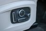 USED 2021 21 JAGUAR F-PACE 2.0 R-DYNAMIC SE MHEV 5d 202 BHP ULEZ Compliant, NAV, DAB