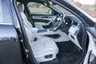 USED 2021 21 JAGUAR F-PACE 2.0 R-DYNAMIC SE MHEV 5d 202 BHP ULEZ Compliant, NAV, DAB