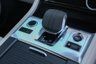 USED 2021 21 JAGUAR F-PACE 2.0 R-DYNAMIC SE MHEV 5d 202 BHP ULEZ Compliant, NAV, DAB