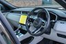 USED 2021 21 JAGUAR F-PACE 2.0 R-DYNAMIC SE MHEV 5d 202 BHP ULEZ Compliant, NAV, DAB