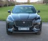USED 2021 21 JAGUAR F-PACE 2.0 R-DYNAMIC SE MHEV 5d 202 BHP ULEZ Compliant, NAV, DAB