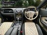 USED 2017 N BENTLEY CONTINENTAL 4.0 GT V8 S MDS 2d 521 BHP FINANCE AVAILABLE ZERO DEPOSIT