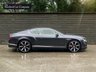 USED 2017 N BENTLEY CONTINENTAL 4.0 GT V8 S MDS 2d 521 BHP FINANCE AVAILABLE ZERO DEPOSIT