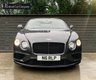 USED 2017 N BENTLEY CONTINENTAL 4.0 GT V8 S MDS 2d 521 BHP FINANCE AVAILABLE ZERO DEPOSIT
