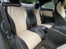USED 2017 N BENTLEY CONTINENTAL 4.0 GT V8 S MDS 2d 521 BHP FINANCE AVAILABLE ZERO DEPOSIT