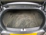 USED 2017 N BENTLEY CONTINENTAL 4.0 GT V8 S MDS 2d 521 BHP FINANCE AVAILABLE ZERO DEPOSIT