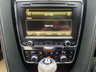 USED 2017 N BENTLEY CONTINENTAL 4.0 GT V8 S MDS 2d 521 BHP FINANCE AVAILABLE ZERO DEPOSIT
