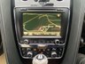 USED 2017 N BENTLEY CONTINENTAL 4.0 GT V8 S MDS 2d 521 BHP FINANCE AVAILABLE ZERO DEPOSIT
