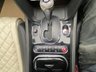 USED 2017 N BENTLEY CONTINENTAL 4.0 GT V8 S MDS 2d 521 BHP FINANCE AVAILABLE ZERO DEPOSIT