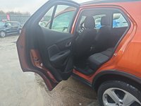 USED 2015 15 VAUXHALL MOKKA 1.6 TECH LINE S/S 5d 114 BHP Full Service history