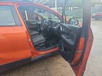 USED 2015 15 VAUXHALL MOKKA 1.6 TECH LINE S/S 5d 114 BHP Full Service history