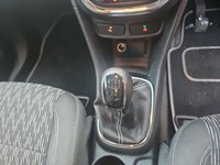 USED 2015 15 VAUXHALL MOKKA 1.6 TECH LINE S/S 5d 114 BHP Full Service history