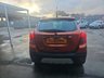 USED 2015 15 VAUXHALL MOKKA 1.6 TECH LINE S/S 5d 114 BHP Full Service history