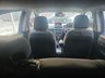 USED 2015 15 VAUXHALL MOKKA 1.6 TECH LINE S/S 5d 114 BHP Full Service history