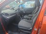 USED 2015 15 VAUXHALL MOKKA 1.6 TECH LINE S/S 5d 114 BHP Full Service history