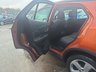 USED 2015 15 VAUXHALL MOKKA 1.6 TECH LINE S/S 5d 114 BHP Full Service history