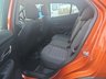 USED 2015 15 VAUXHALL MOKKA 1.6 TECH LINE S/S 5d 114 BHP Full Service history