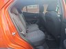 USED 2015 15 VAUXHALL MOKKA 1.6 TECH LINE S/S 5d 114 BHP Full Service history
