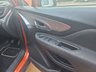 USED 2015 15 VAUXHALL MOKKA 1.6 TECH LINE S/S 5d 114 BHP Full Service history