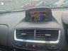 USED 2015 15 VAUXHALL MOKKA 1.6 TECH LINE S/S 5d 114 BHP Full Service history