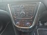 USED 2015 15 VAUXHALL MOKKA 1.6 TECH LINE S/S 5d 114 BHP Full Service history