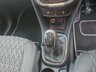 USED 2015 15 VAUXHALL MOKKA 1.6 TECH LINE S/S 5d 114 BHP Full Service history