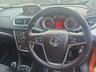 USED 2015 15 VAUXHALL MOKKA 1.6 TECH LINE S/S 5d 114 BHP Full Service history