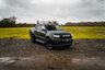 USED 2019 19 FORD RANGER 2.0 WILDTRAK ECOBLUE 210 BHP 