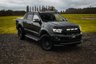 USED 2019 19 FORD RANGER 2.0 WILDTRAK ECOBLUE 210 BHP 