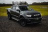 USED 2019 19 FORD RANGER 2.0 WILDTRAK ECOBLUE 210 BHP 