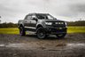 USED 2019 19 FORD RANGER 2.0 WILDTRAK ECOBLUE 210 BHP 