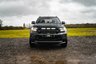 USED 2019 19 FORD RANGER 2.0 WILDTRAK ECOBLUE 210 BHP 
