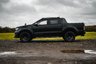 USED 2019 19 FORD RANGER 2.0 WILDTRAK ECOBLUE 210 BHP 