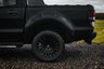 USED 2019 19 FORD RANGER 2.0 WILDTRAK ECOBLUE 210 BHP 
