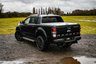 USED 2019 19 FORD RANGER 2.0 WILDTRAK ECOBLUE 210 BHP 