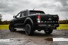 USED 2019 19 FORD RANGER 2.0 WILDTRAK ECOBLUE 210 BHP 