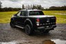USED 2019 19 FORD RANGER 2.0 WILDTRAK ECOBLUE 210 BHP 