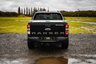 USED 2019 19 FORD RANGER 2.0 WILDTRAK ECOBLUE 210 BHP 
