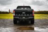 USED 2019 19 FORD RANGER 2.0 WILDTRAK ECOBLUE 210 BHP 